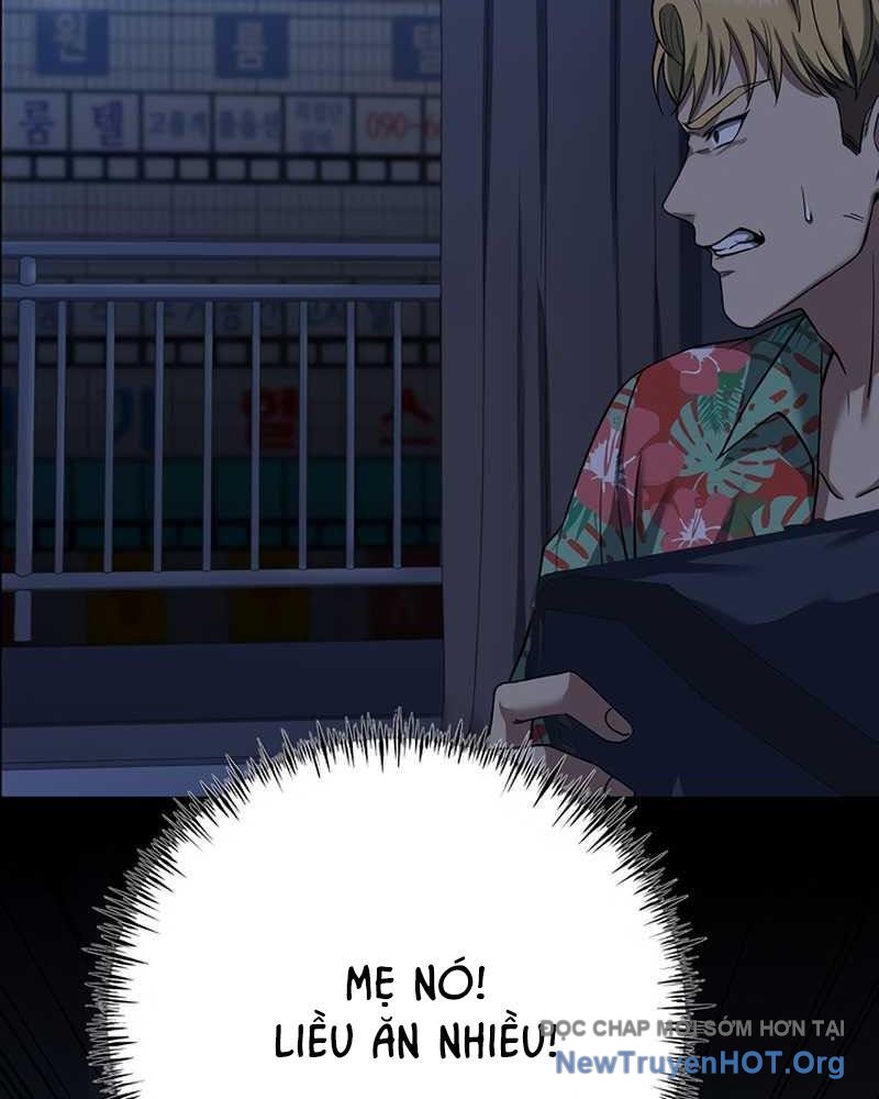 Chu Kỳ Vĩnh Cửu chapter 1 - Trang 38