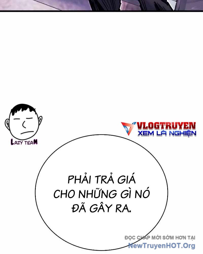 Thượng Lưu chapter 32 - Trang 80