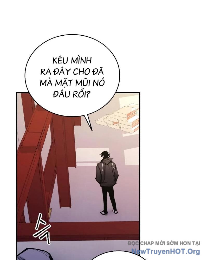 Thượng Lưu Chap 26 - Next Chap 27