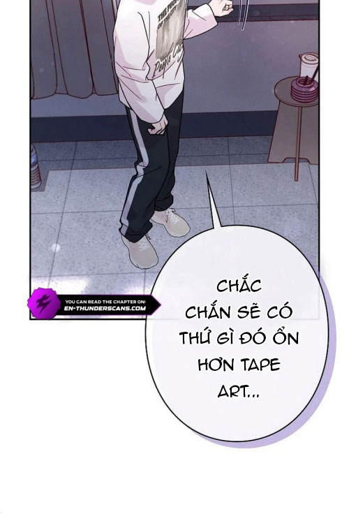 Sự tái sinh của nhà thiết kế tài ba chapter 6 - Trang 62