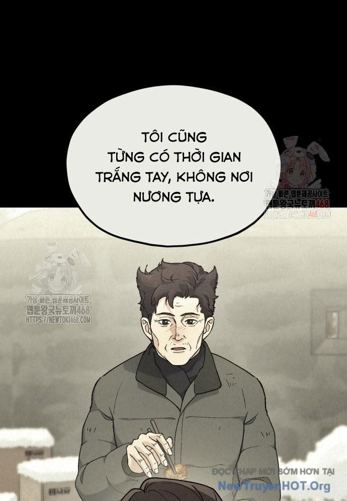 Đấu Trường Ẩm Thực chapter 9 - Trang 41