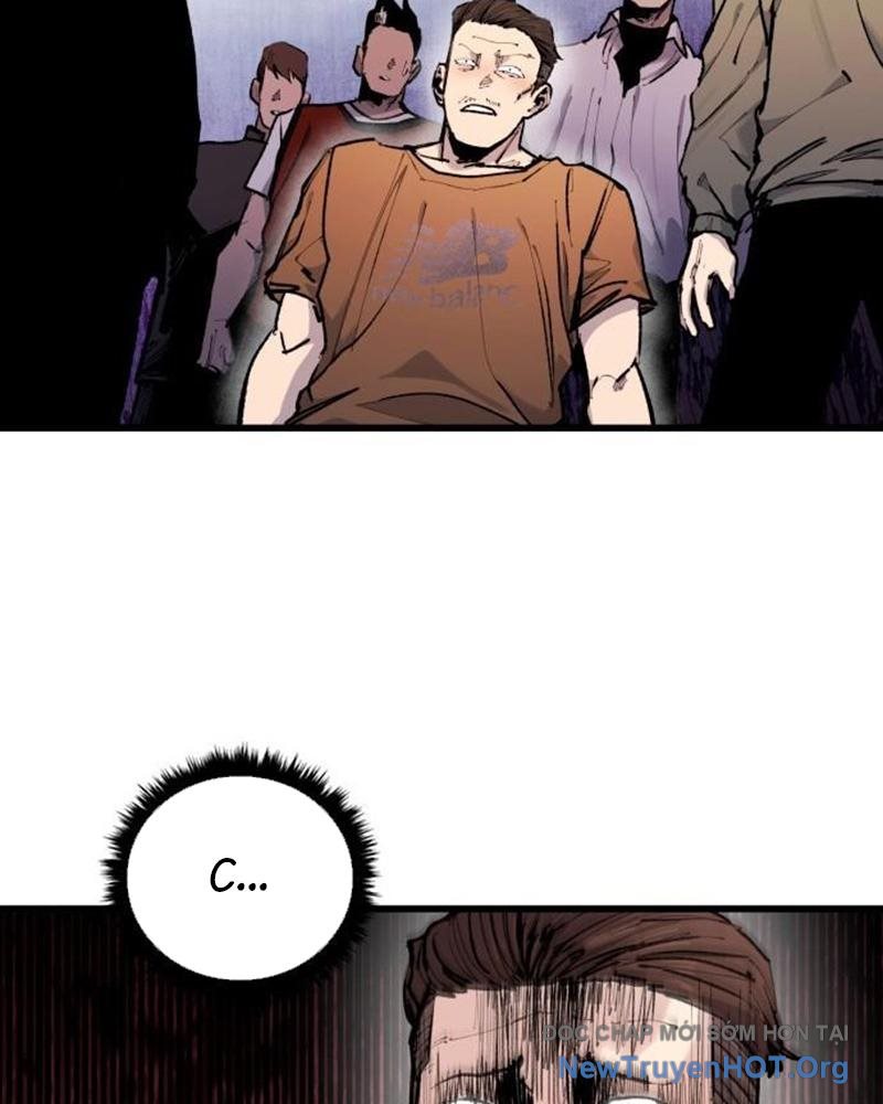 Thượng Lưu Chap 20 - Next Chap 21