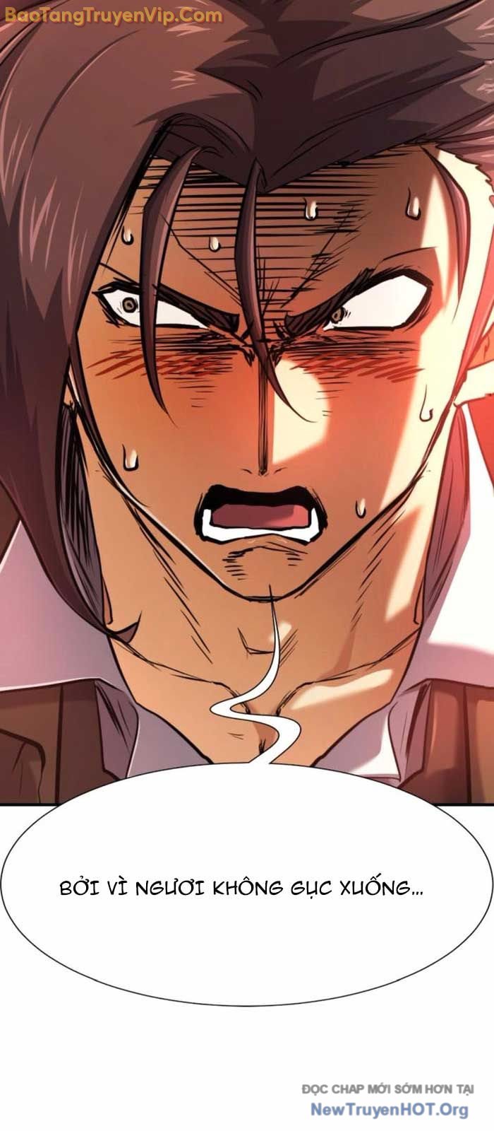 Bậc Thầy Thiết Kế Điền Trang chapter 193 - Trang 35