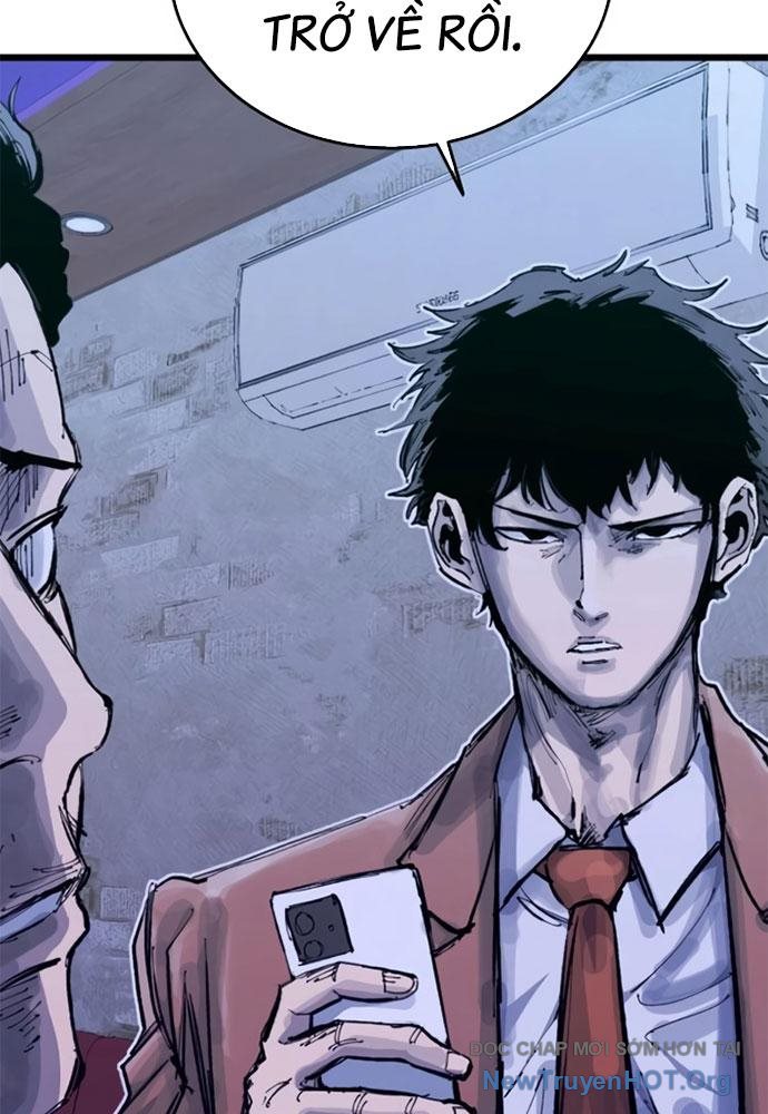 Thượng Lưu Chap 30 - Next Chap 31