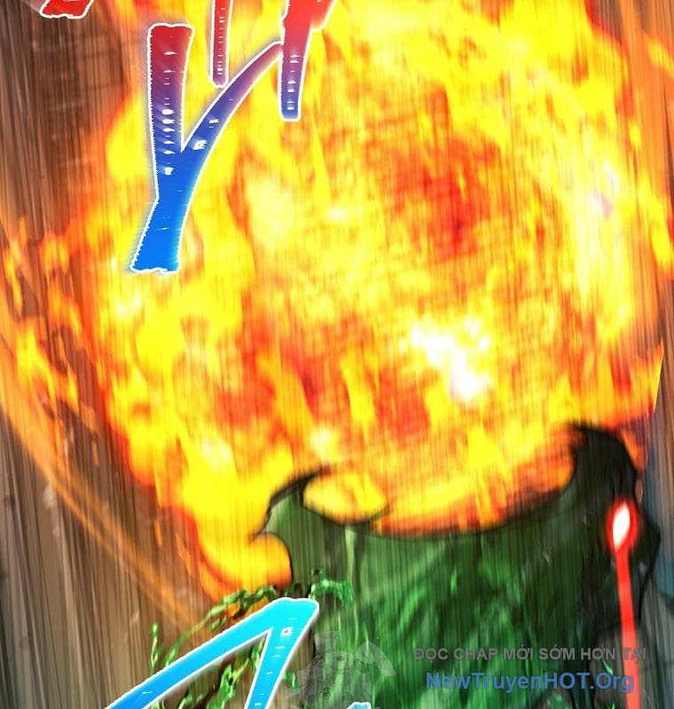 Cẩm nang dành cho top ranker chapter 36 - Trang 131