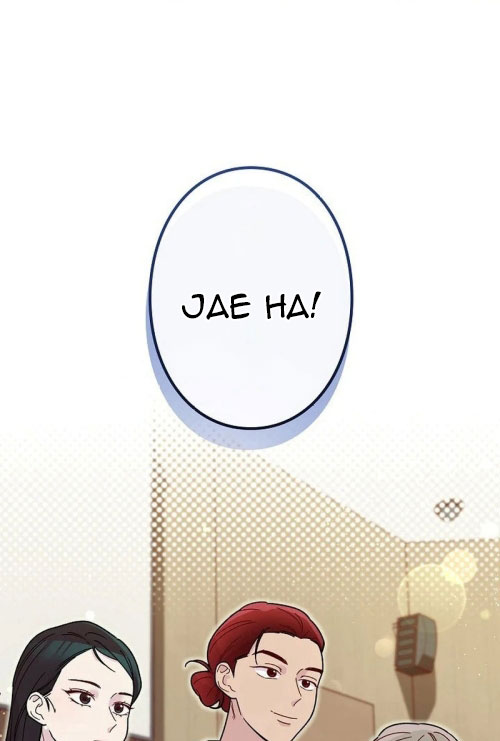 Sự tái sinh của nhà thiết kế tài ba chapter 6 - Trang 141