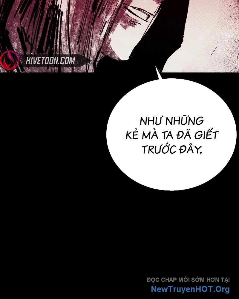 Thượng Lưu Chap 28 - Next Chap 29