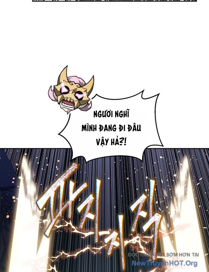 Mắc Kẹt Trong Tòa Tháp Thử Thách chapter 112 - Trang 98