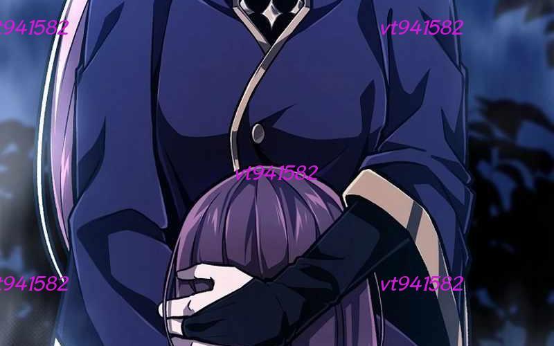 Anh Hùng Của Chúng Ta Làm Gì? chapter 35 - Trang 127