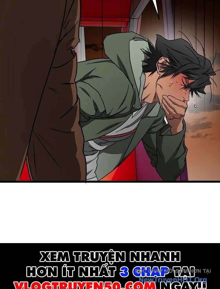 Công Viên Undead chapter 16 - Trang 114