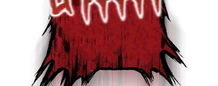Giáo Viên ác Quỷ Saiko chapter 48 - Trang 72