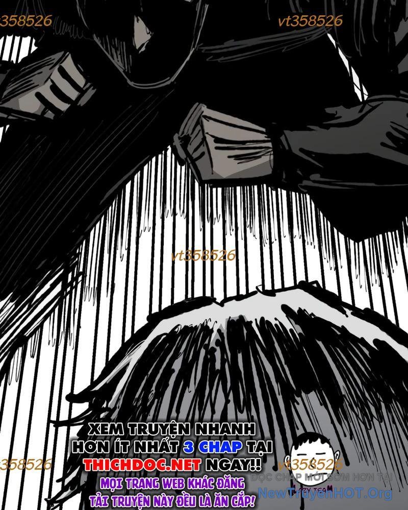 Thượng Lưu Chap 25 - Next Chap 26