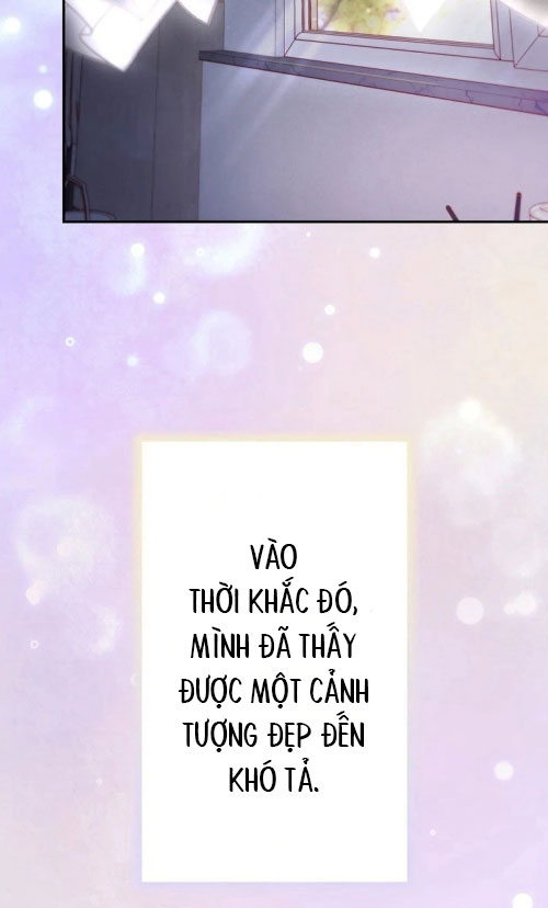 Sự tái sinh của nhà thiết kế tài ba chapter 6 - Trang 65
