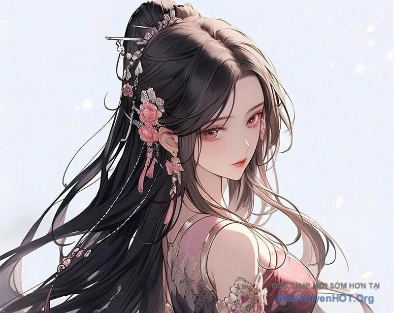Công Tử Biệt Tú! chapter 212 - Trang 2