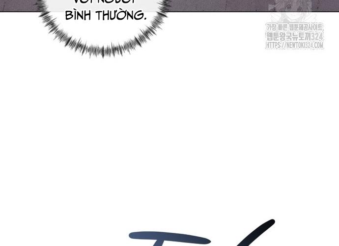 Phỏng Vấn Sát Nhân chapter 72 - Trang 40