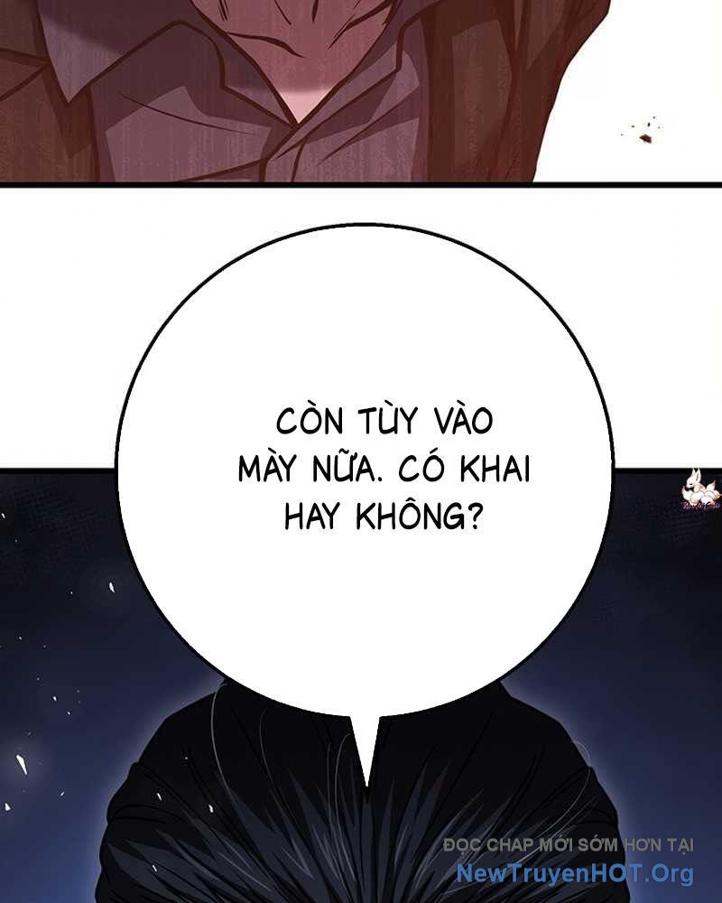 Chu Kỳ Vĩnh Cửu chapter 1 - Trang 19