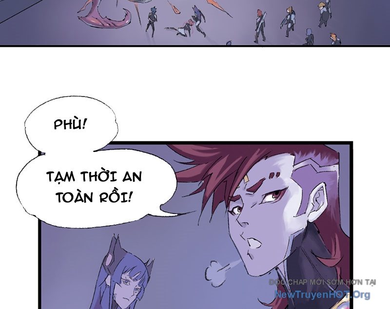 Hi tháp chapter 8 - Trang 159