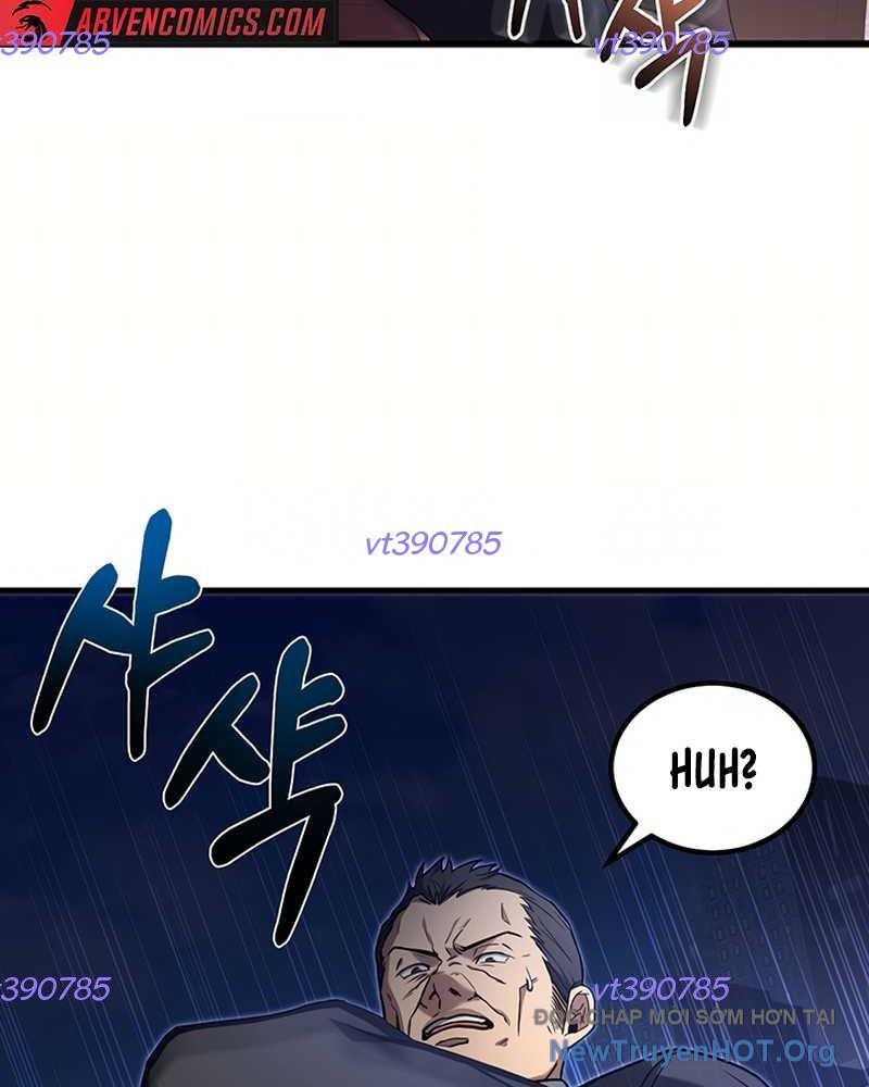 Chu Kỳ Vĩnh Cửu chapter 6 - Trang 65