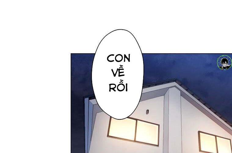 Giáo Viên ác Quỷ Saiko chapter 70 - Trang 58