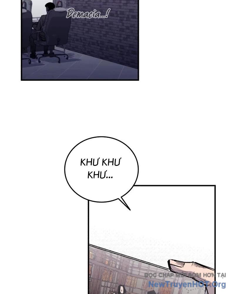 Thượng Lưu Chap 24 - Next Chap 25