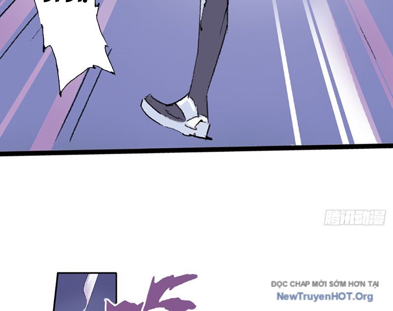 Hi tháp chapter 8 - Trang 151