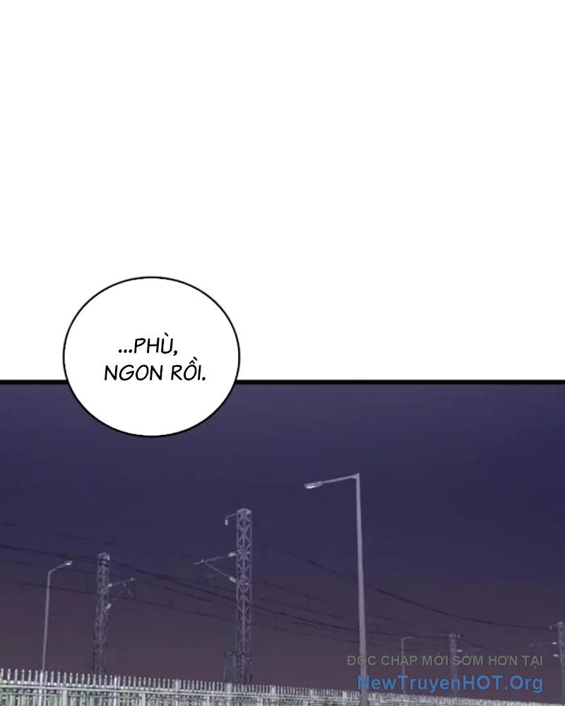 Thượng Lưu chapter 34 - Trang 122