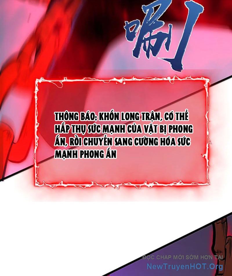 Ta Dựa Vào Nhặt Rác Trở Thành Vương Giả chapter 69 - Trang 35