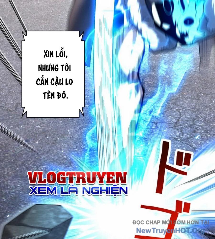 Biên Sử Ác Ma Của Thám Tử chapter 2 - Trang 43