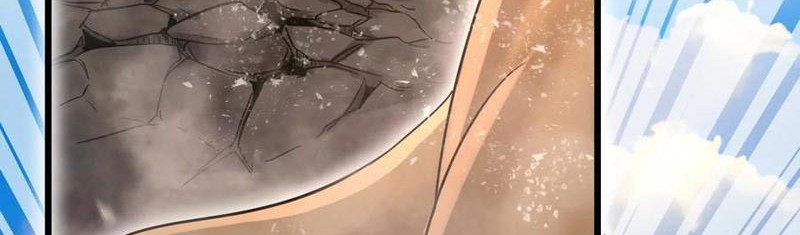 Vũ Trụ Trùng Vương chapter 48 - Trang 64