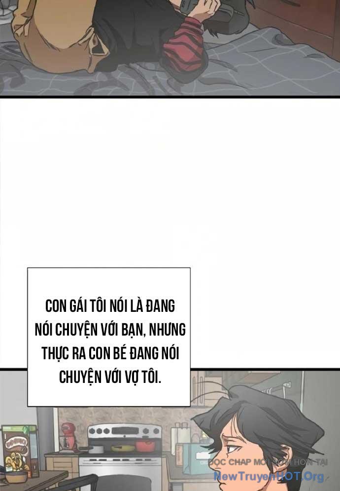 Công Viên Undead chapter 1 - Trang 97