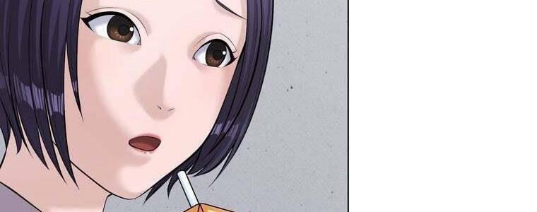 Giáo Viên ác Quỷ Saiko chapter 49 - Trang 214