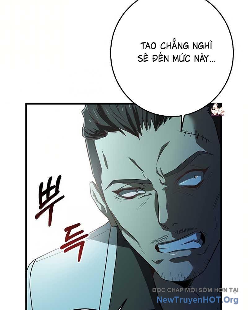 Chu Kỳ Vĩnh Cửu chapter 1 - Trang 150