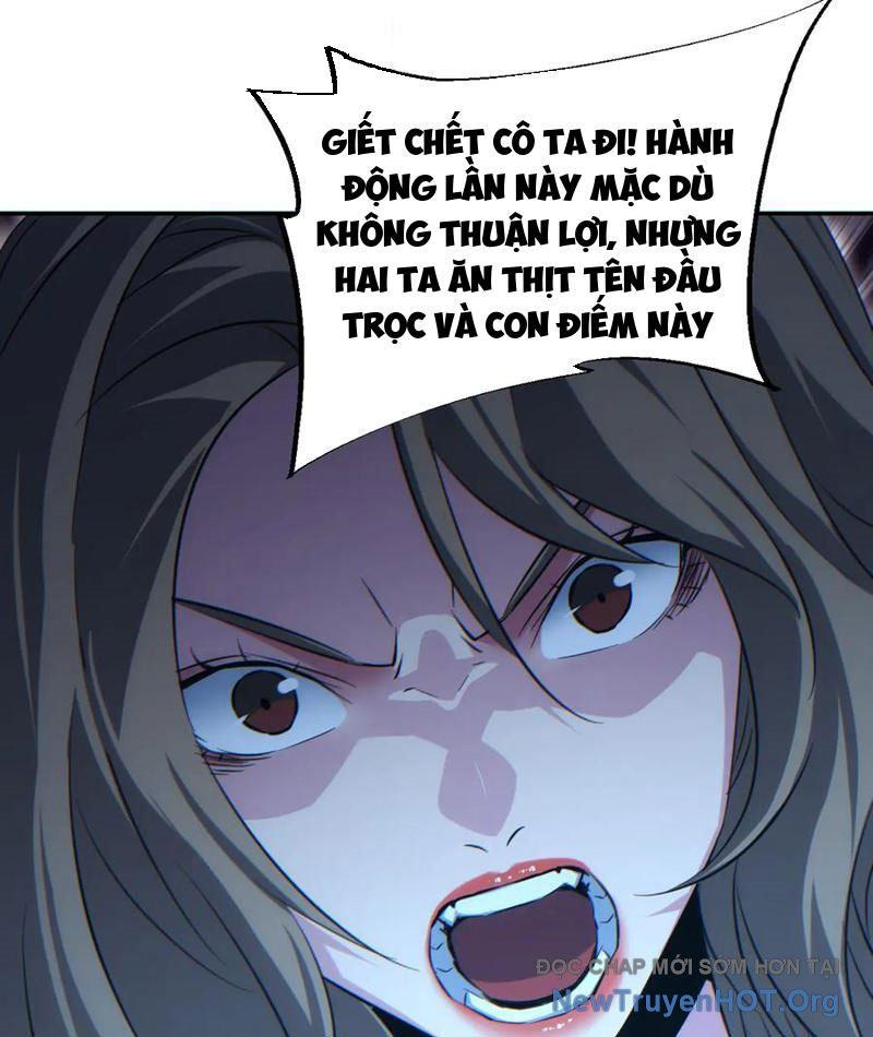 Mạt Thế Trùng Sinh: Ta Dựa Vào Mở Rương Vấn đỉnh đỉnh Phong chapter 55 - Trang 102