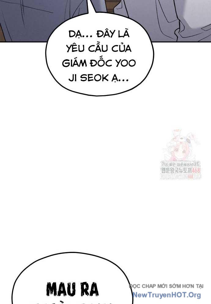Đấu Trường Ẩm Thực chapter 11 - Trang 50