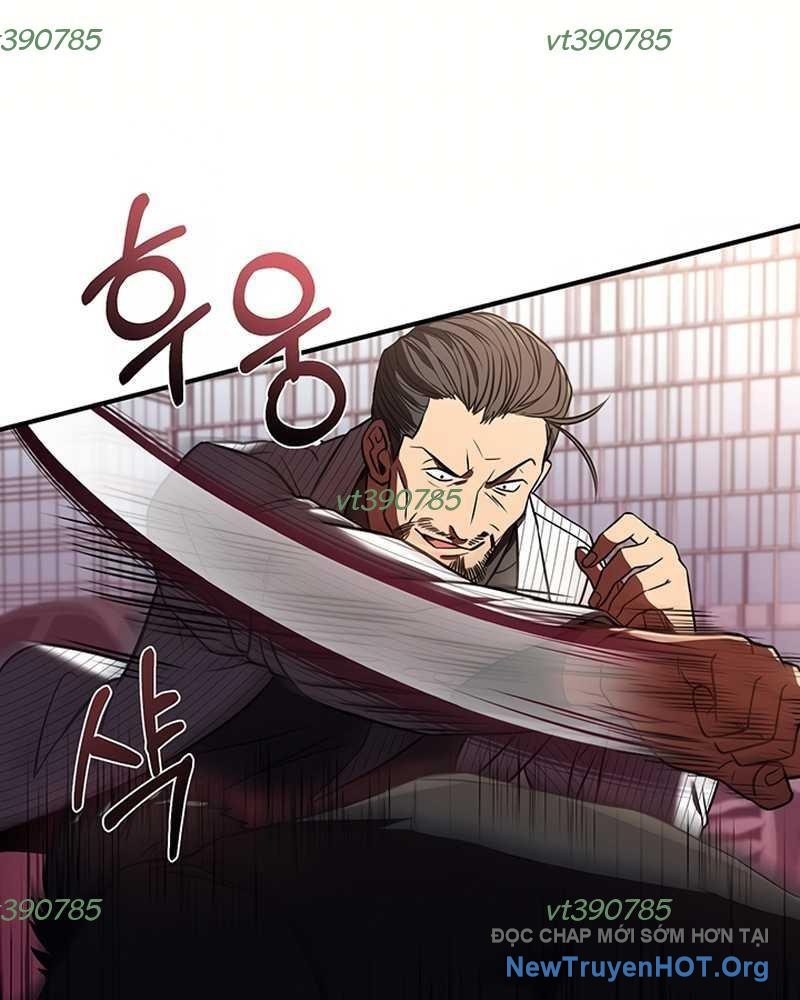 Chu Kỳ Vĩnh Cửu chapter 6 - Trang 62