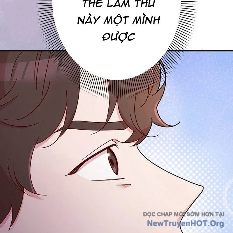 Sự tái sinh của nhà thiết kế tài ba chapter 9 - Trang 69