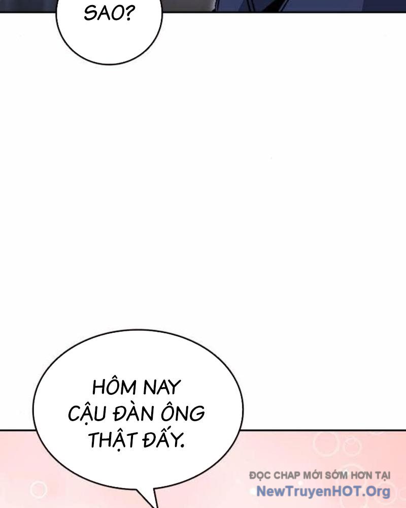 King Game chapter 111 - Trang 68