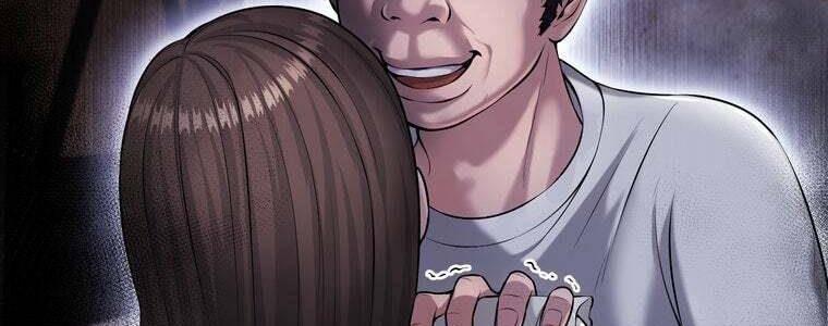 Giáo Viên ác Quỷ Saiko chapter 47 - Trang 55