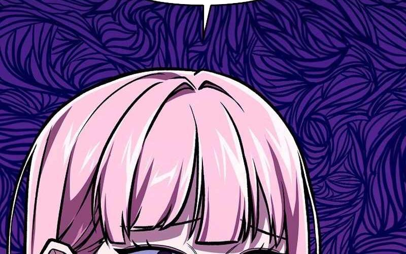 Anh Hùng Của Chúng Ta Làm Gì? chapter 35 - Trang 226