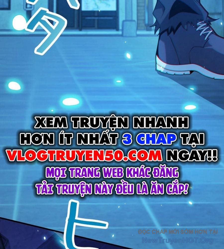 Biên Sử Ác Ma Của Thám Tử chapter 1 - Trang 7