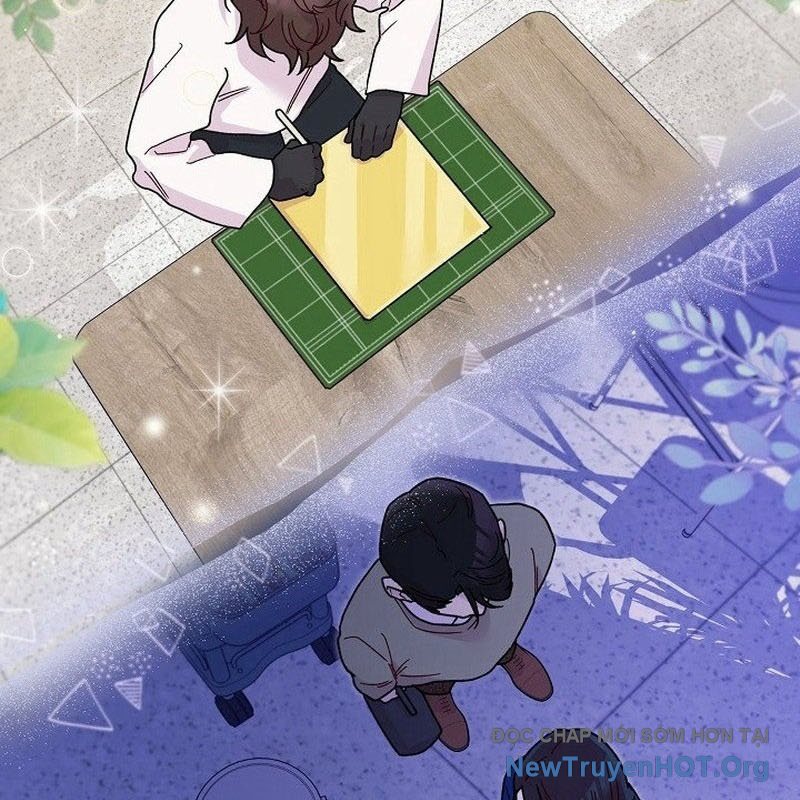 Sự tái sinh của nhà thiết kế tài ba chapter 8 - Trang 89