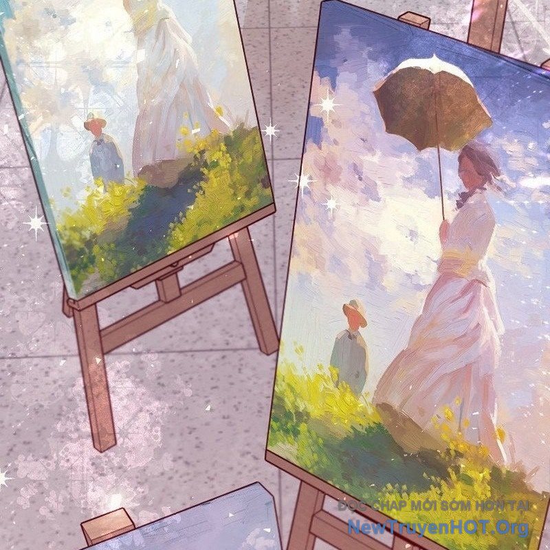 Sự tái sinh của nhà thiết kế tài ba chapter 8 - Trang 127