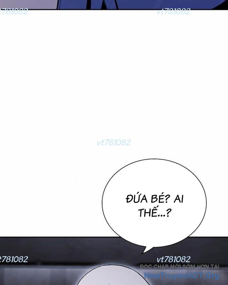 King Game chapter 111 - Trang 11