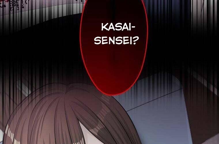 Giáo Viên ác Quỷ Saiko chapter 67 - Trang 47