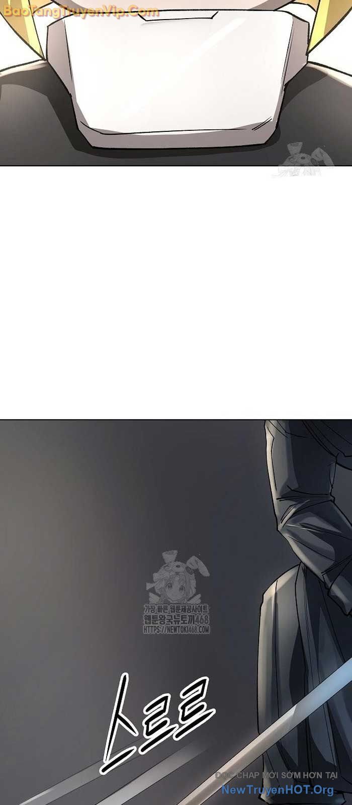 Thiên Ma 3077 chapter 49.2 - Trang 72