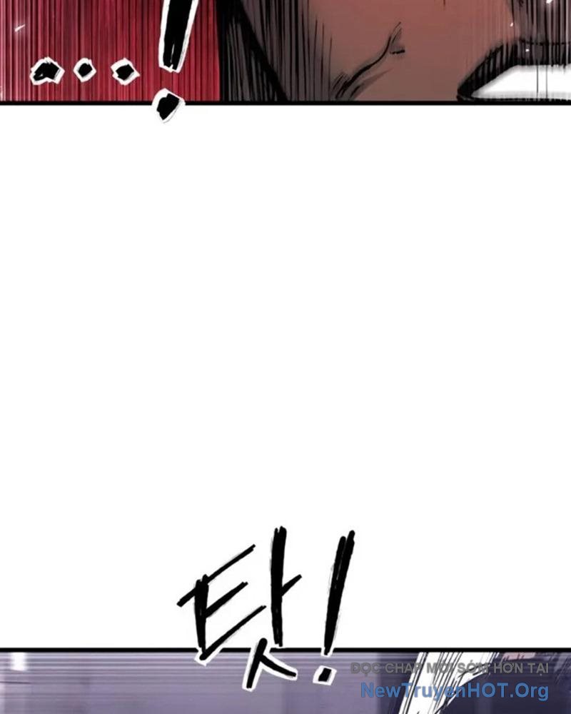 Thượng Lưu chapter 33 - Trang 174
