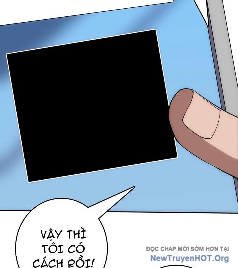 Tin Tức Của Toàn Tri Giả chapter 52 - Trang 12