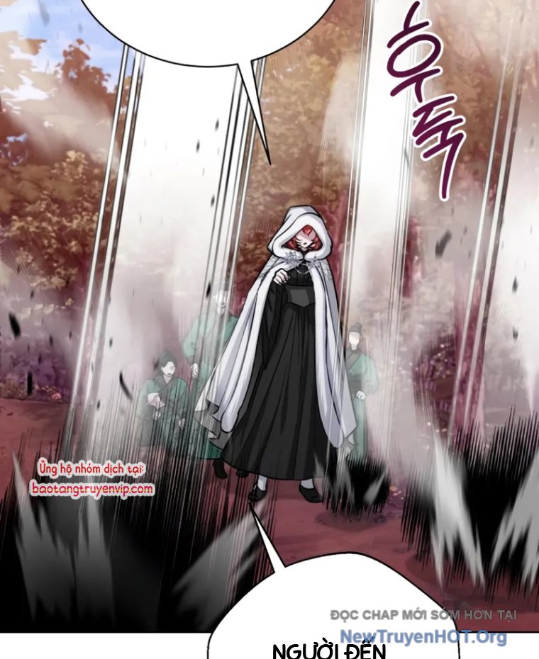 Đứa Con Có Vấn Đề Của Ma Tháp chapter 16 - Trang 174