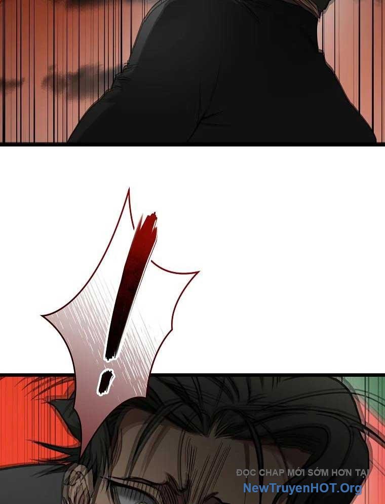 Công Viên Undead chapter 17 - Trang 70