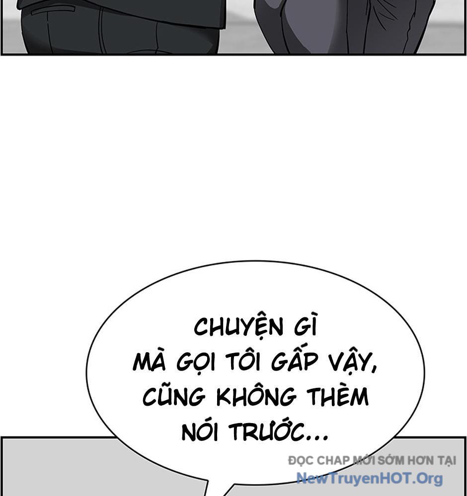 Chế Tác Hạt Nhân chapter 42 - Trang 138